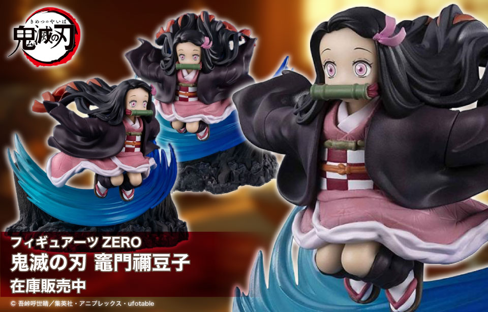 蝸之殼スタジオ TAPIGAL ミルク・T 1/12 完成品アクションフィギュア