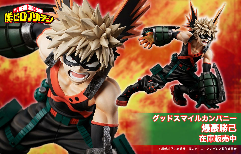 蝸之殼スタジオ TAPIGAL ミルク・T 1/12 完成品アクションフィギュア