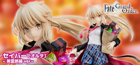 フィギュア＆ホビーショップ【ガンギ HOBBYSHOP】