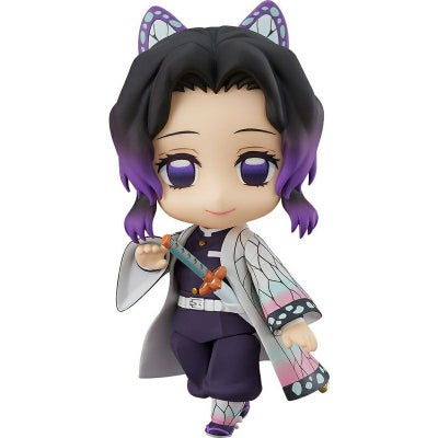Fate/Grand Order ランサー/源 頼光 [AQ] 1/7 完成品フィギュア 