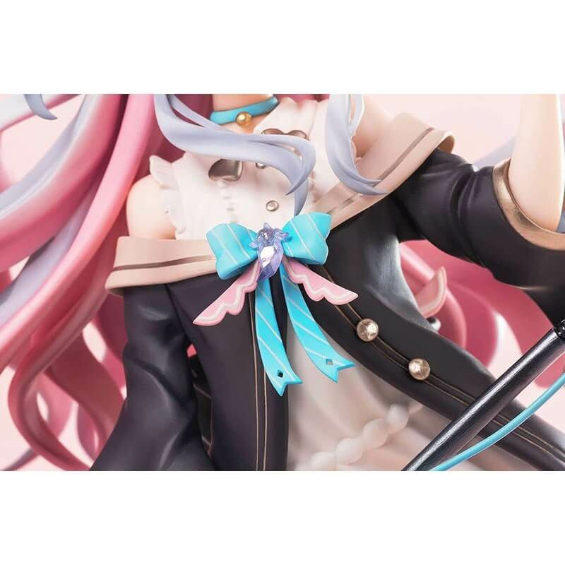 RIBOSE カグラナナ Artist Ver. 1/7 完成品フィギュア【在庫品