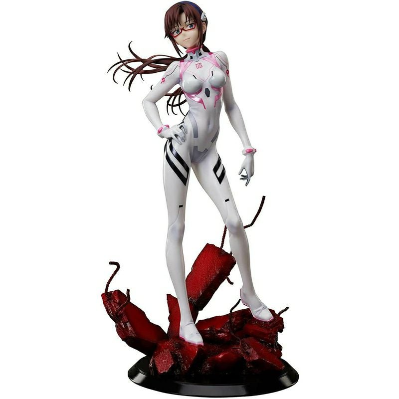 転生したらスライムだった件 ミリム・ナーヴァ 1/7 PVC完成品