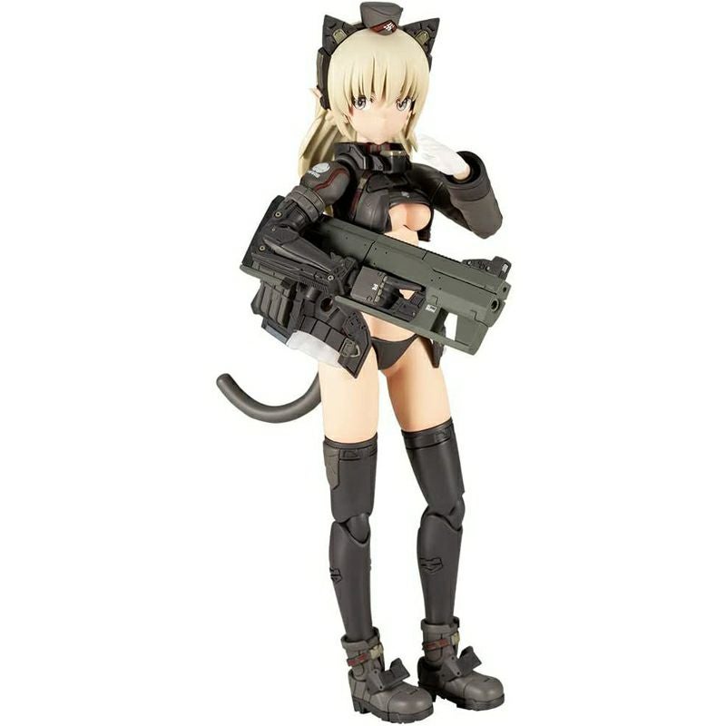 再販】コトブキヤ とある魔術の禁書目録III 御坂美琴 1/7 完成品