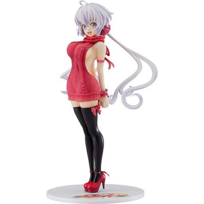 コードギアス 反逆のルルーシュ C.C.水着ver. 完成品フィギュア 