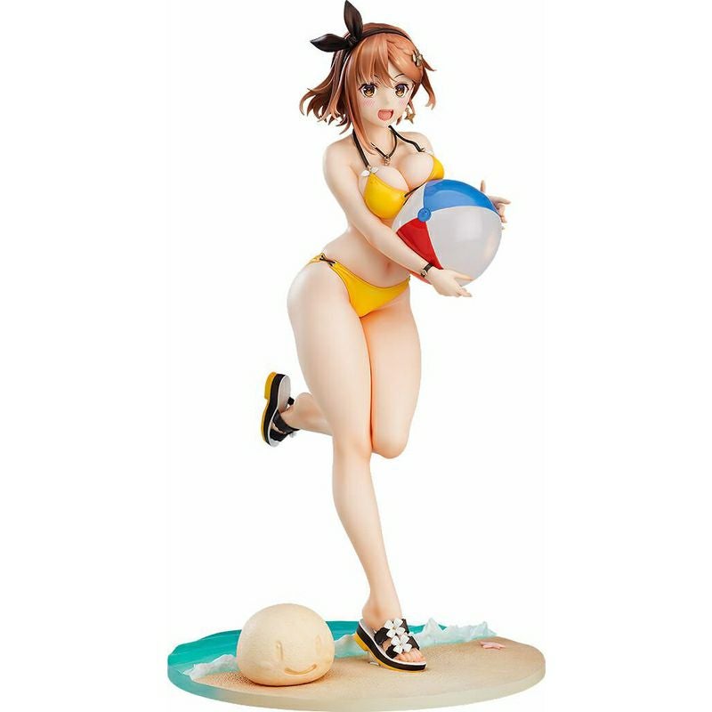 珈琲貴族イラスト 白峰莉花ちゃん フィギュア ユニオンクリエイティブ Amazon.co.jp: ユニオンクリエイティブ 珈琲貴族イラスト『白峰莉花