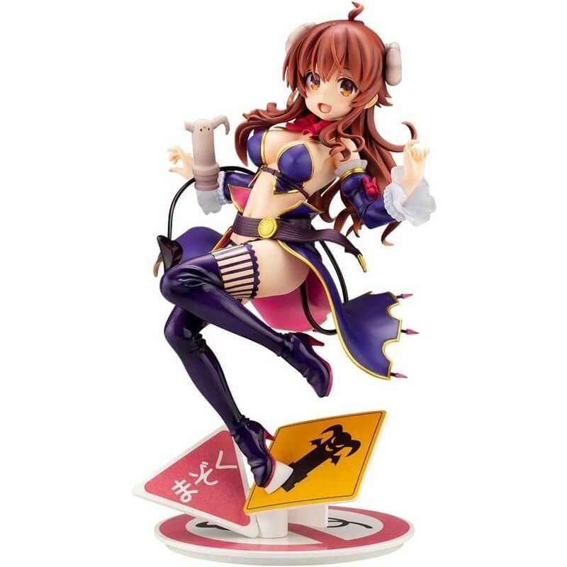 アルター アイドルマスターシンデレラガールズ 鷺沢文香 潮風の一頁Ver