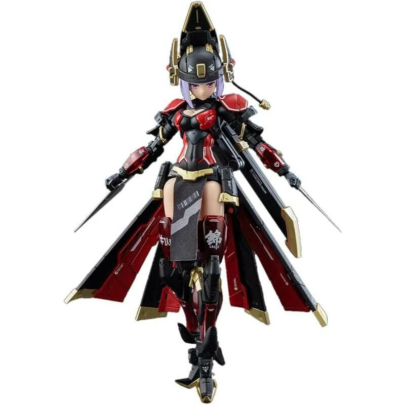 バンダイ スターウォーズ ビークルモデル ブロッケード ランナー 完成品 バンダイ スター・ウォーズ 1/1000 ブロッケード・ランナー 1/350