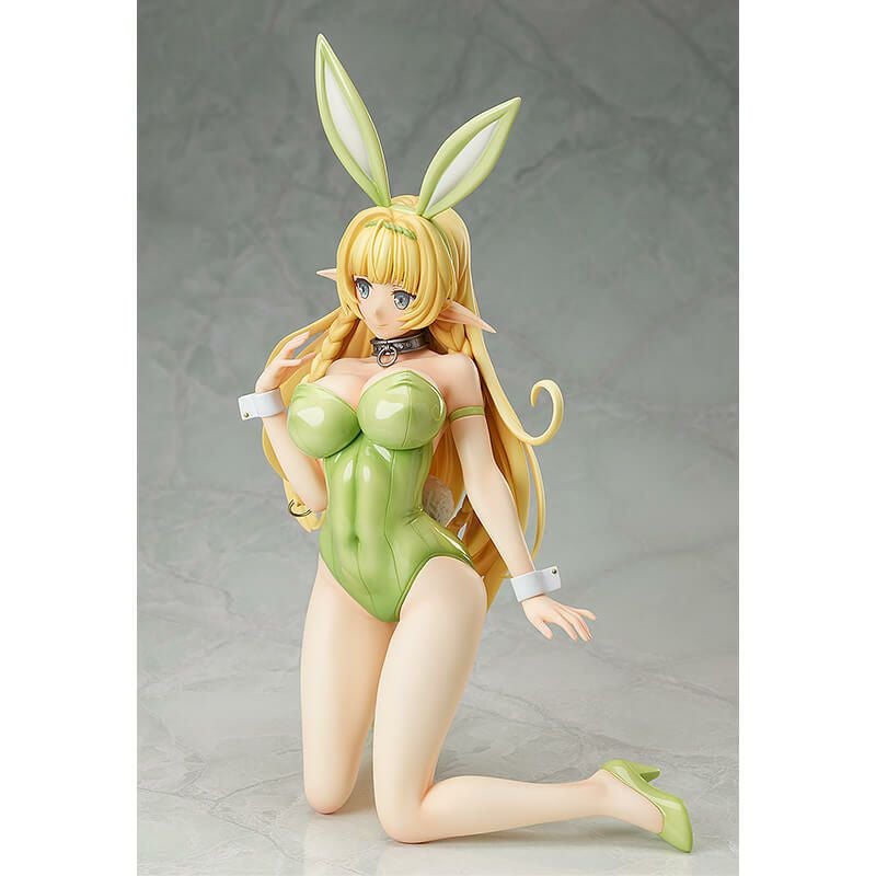 フリーイング B-STYLE 異世界魔王と召喚少女の奴隷魔術 シェラ・L