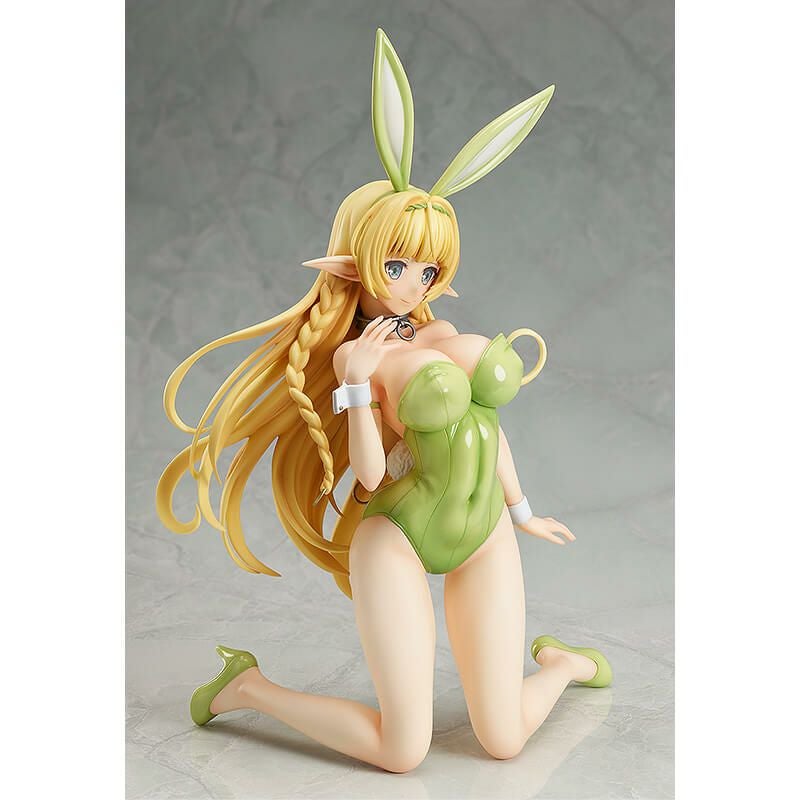 フリーイング B-STYLE 異世界魔王と召喚少女の奴隷魔術 シェラ・L