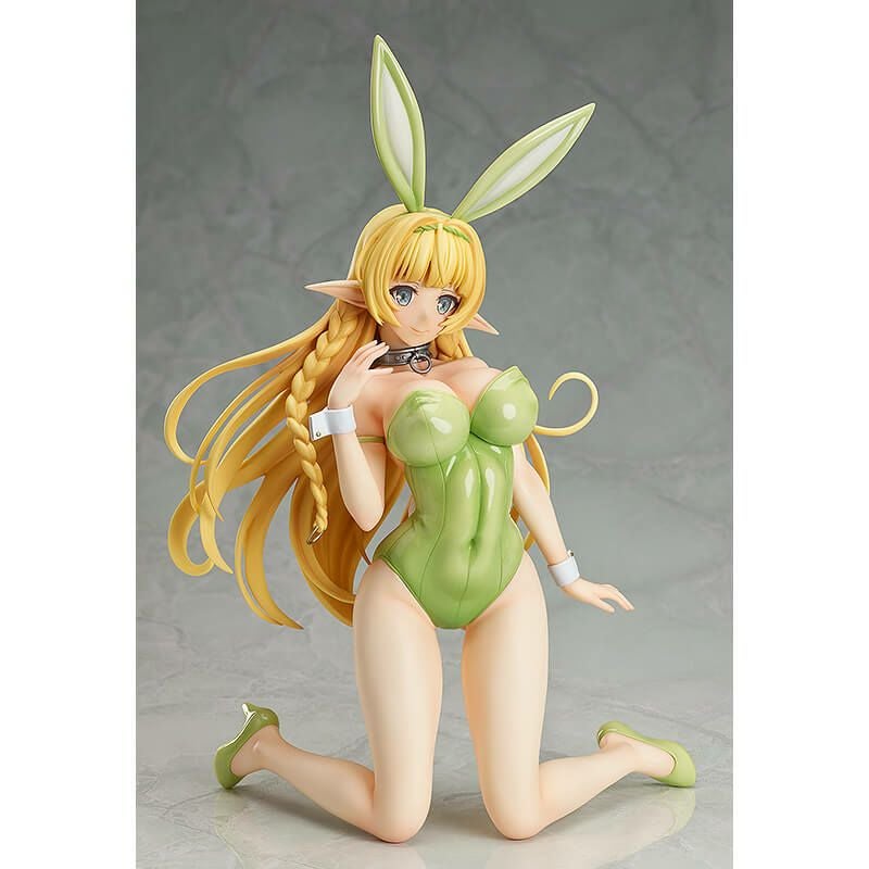 フリーイング B-STYLE 異世界魔王と召喚少女の奴隷魔術 シェラ・L