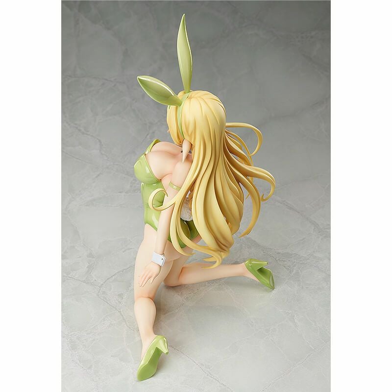 フリーイング B-STYLE 異世界魔王と召喚少女の奴隷魔術 シェラ・L