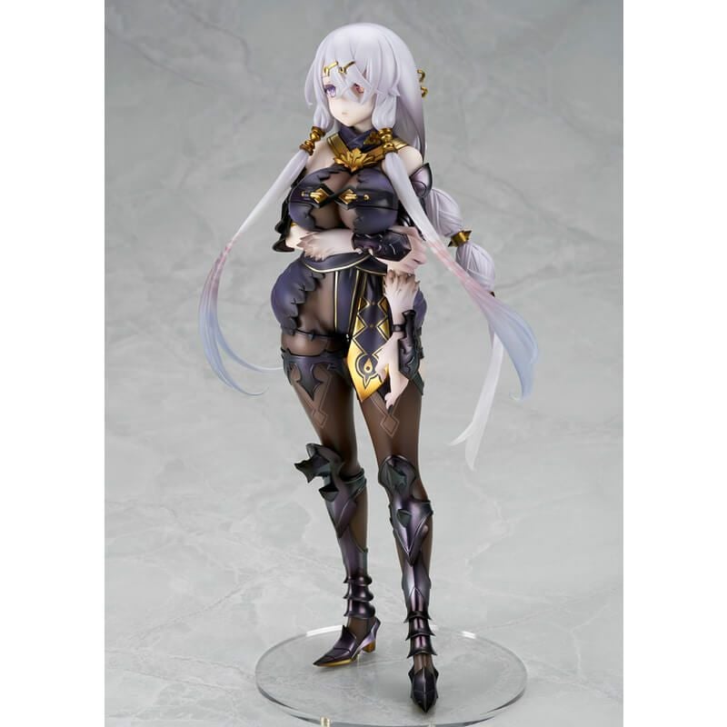 新品 ライザのアトリエ 常闇の女王と秘密の隠れ家 リラ・ディザイアス アルター ライザのアトリエ ～常闇の女王と秘密の隠れ家～ リラ（リラ