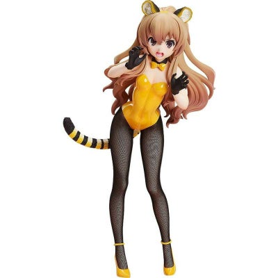 開封 FREEing フリーイング 手品先輩 B-STYLE 1/4 先輩 バニーVer 