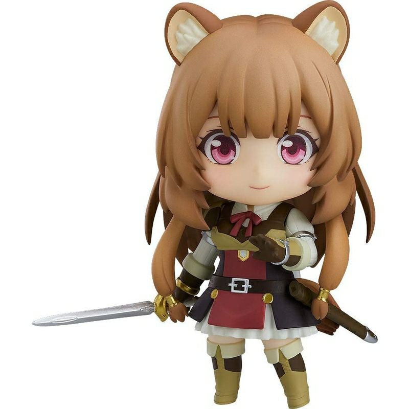 マーベル ユニバース ヴァリアント ブリングアーツ DESIGNED BY