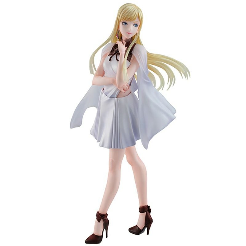 【美品】GGG 機動戦士ガンダム 閃光のハサウェイ ギギアンダルシア メガハウス 000000001030-07.jpg?size=l&w=