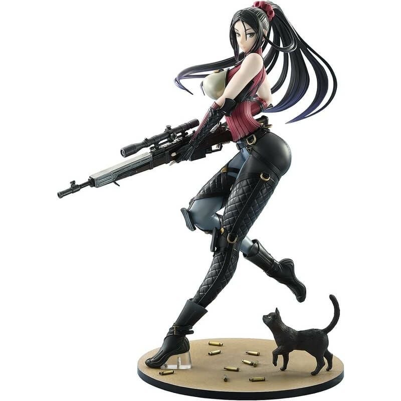 アルター　バーサーカー宮本武蔵 1/7フィギュア　FGO pc_detail_2.jpg