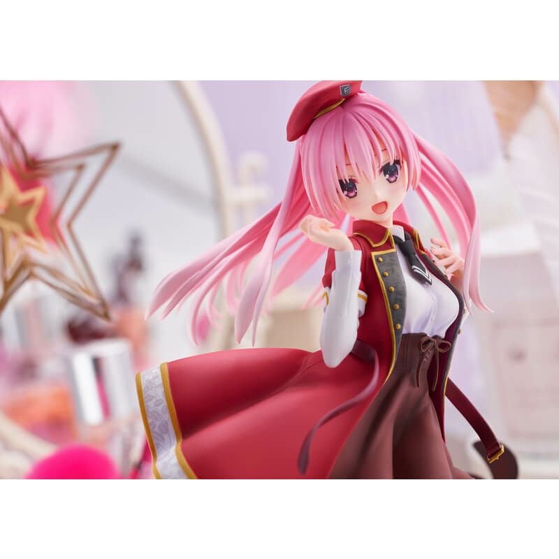 ブロッコリー RIDDLE JOKER 三司あやせ 1/7 完成品フィギュア【在庫品