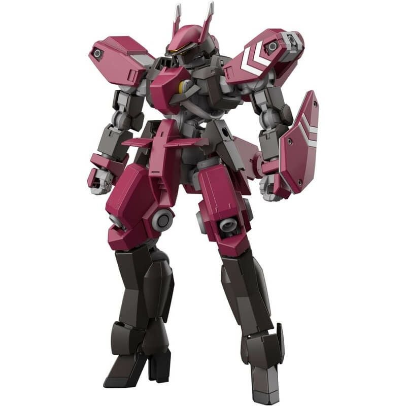 鉄血のオルフェンズ | ガンギ HOBBYSHOP