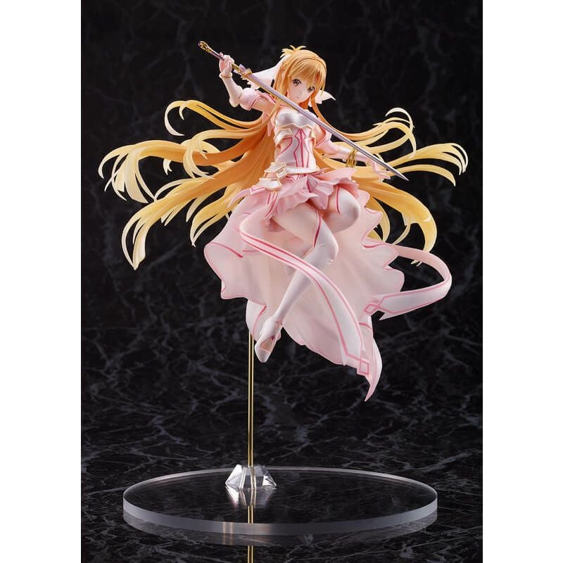 ウェーブ ソードアート・オンライン アリシゼーション War of