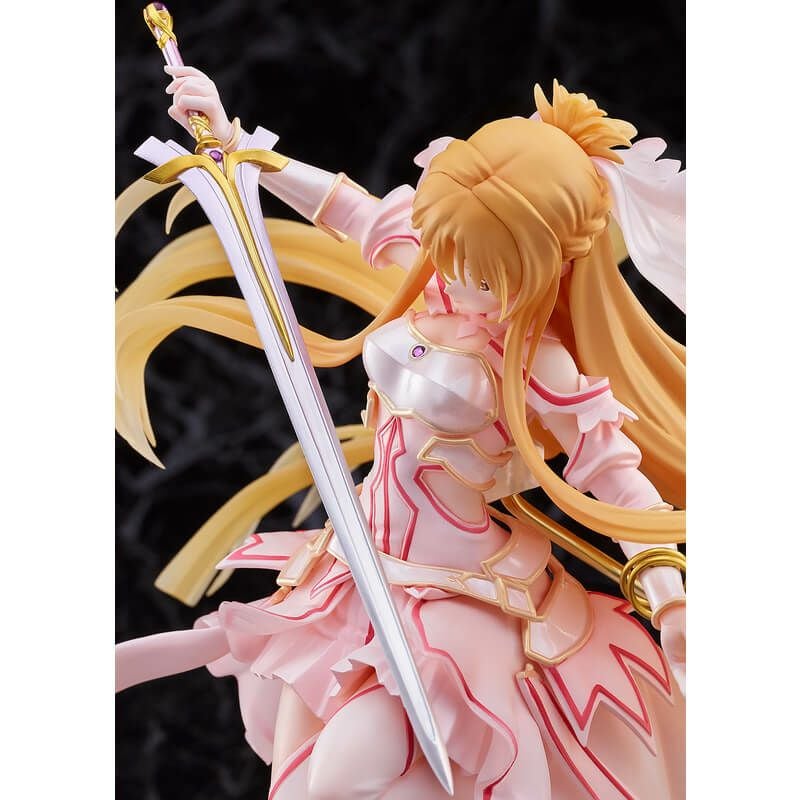 ウェーブ ソードアート・オンライン アリシゼーション War of