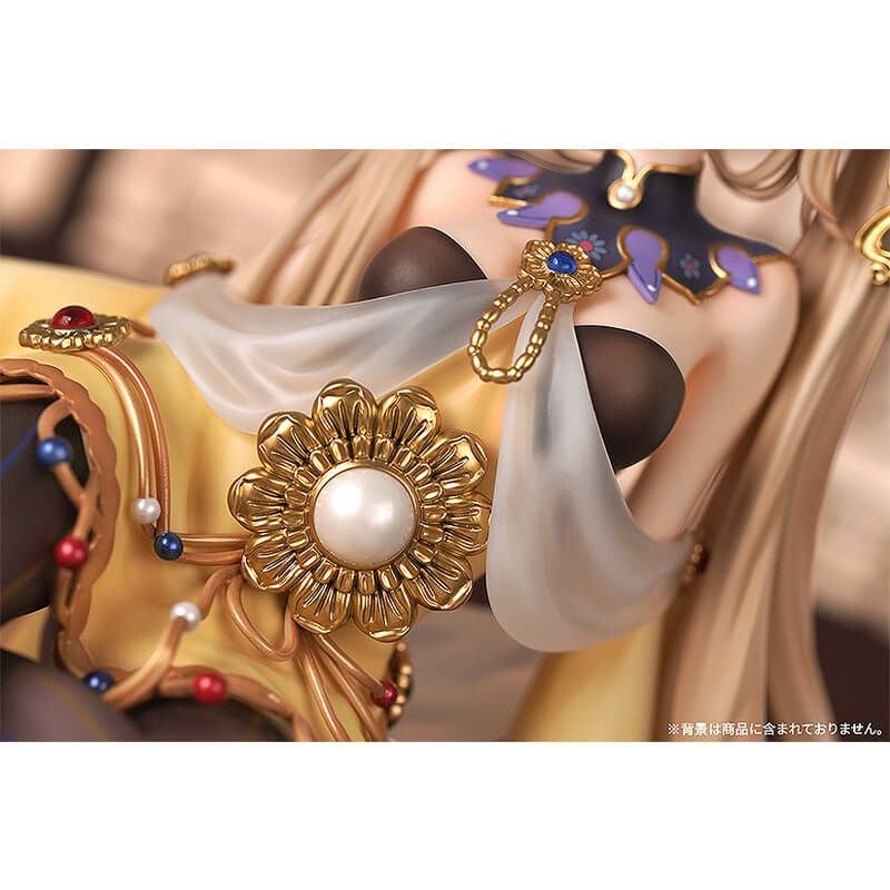 Myethos 国家宝蔵 金甌永固杯 1/7 完成品フィギュア【在庫品