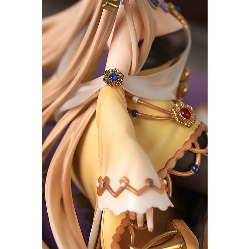 Myethos 国家宝蔵 金甌永固杯 1/7 完成品フィギュア【在庫品