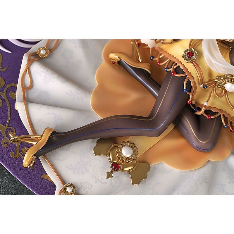 Myethos 国家宝蔵 金甌永固杯 1/7 完成品フィギュア【在庫品