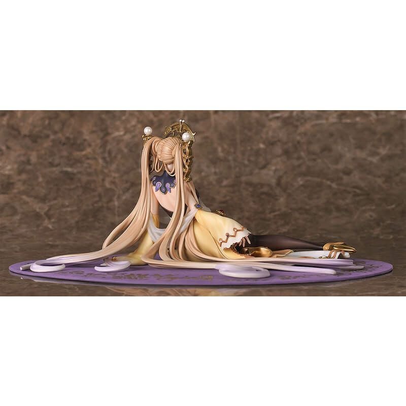 Myethos 国家宝蔵 金甌永固杯 1/7 完成品フィギュア【在庫品