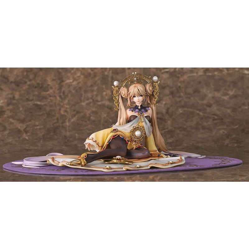 Myethos 国家宝蔵 金甌永固杯 1/7 完成品フィギュア【在庫品