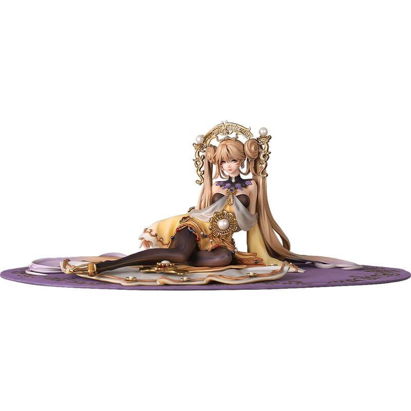 Myethos 国家宝蔵 金甌永固杯 1/7 完成品フィギュア【在庫品