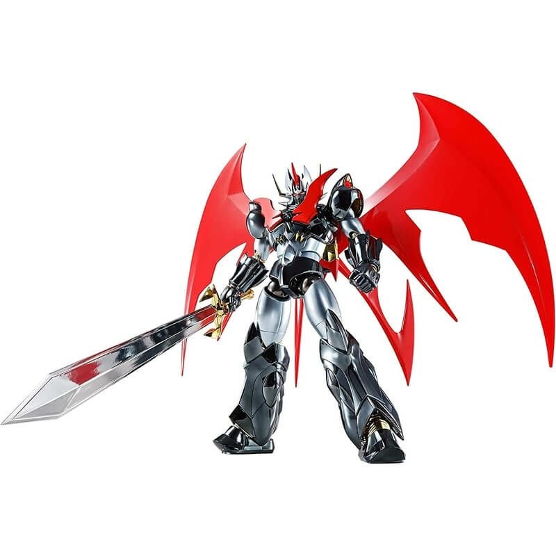 ベルファイン 鬼滅の刃 煉獄杏寿郎 DX Ver. 1/8 完成品フィギュア 【同