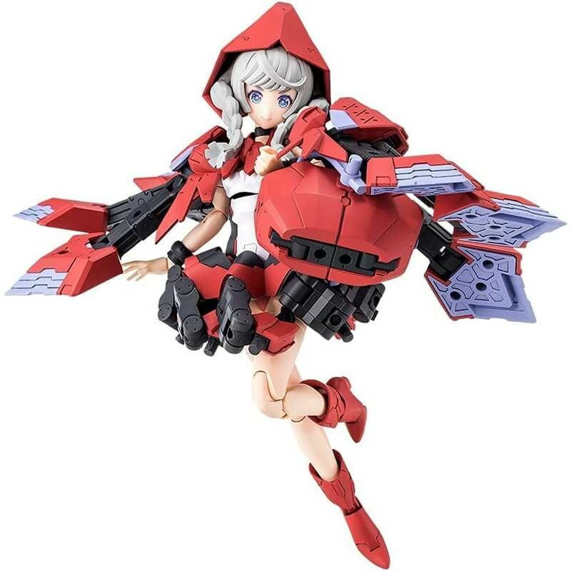 グッドスマイルカンパニー ねんどろいど 天穂のサクナヒメ サクナヒメ