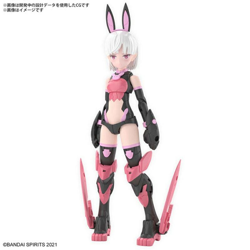 蝸之殼スタジオ TAPIGAL ミルク・T 1/12 完成品アクションフィギュア