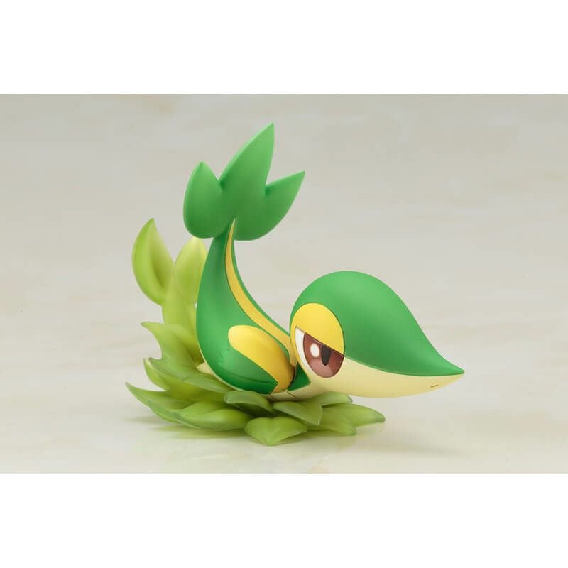 再販】コトブキヤ ARTFX J ポケットモンスターシリーズ メイ with