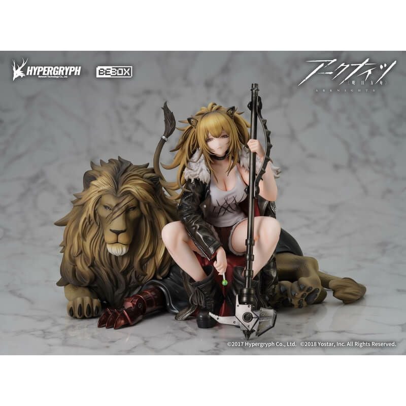 KDcolle ネコぱら ショコラ メイド水着ver. 1/7 完成品フィギュア Amazon | KDcolle ネコぱら ショコラ メイド水着ver. 1/7スケール