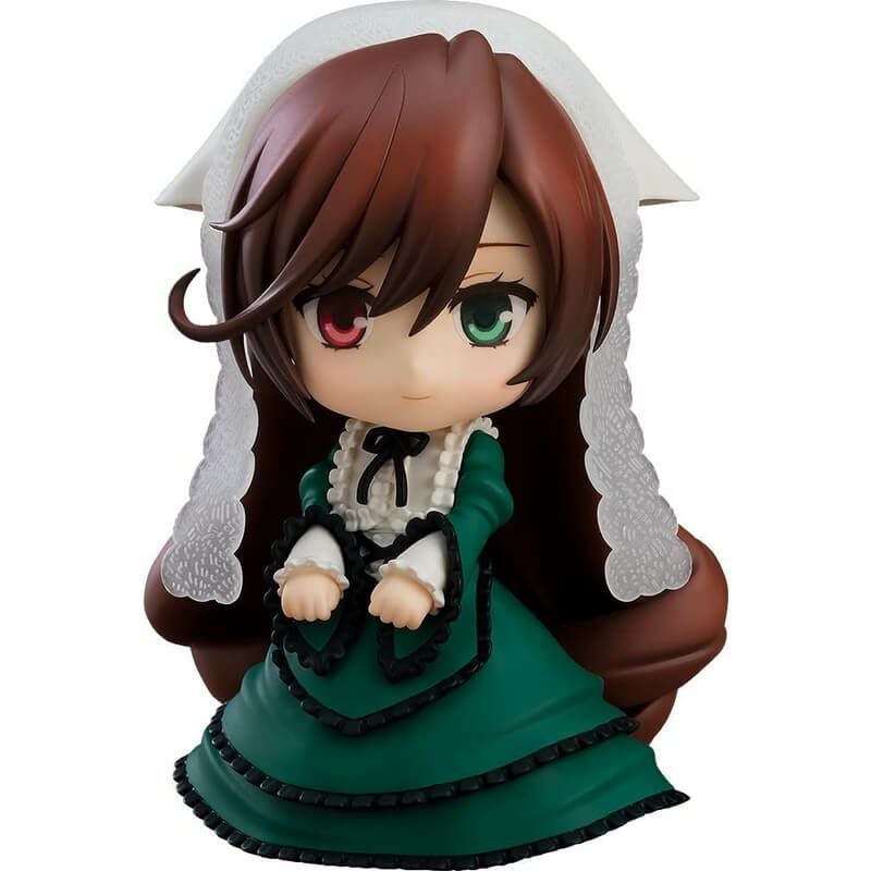 【星のカービィ】　30th Anniversary Edition ねんどろいど ねんどろいど カービィ 30th Anniversary Edition