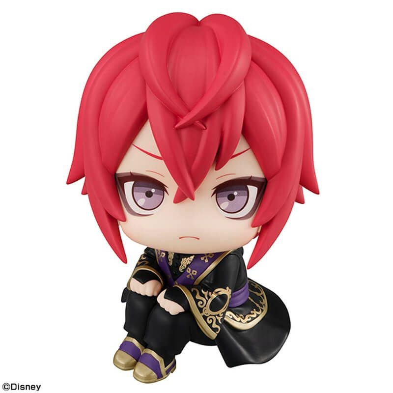 メガハウス るかっぷ チェンソーマン パワー 完成品フィギュア【在庫品