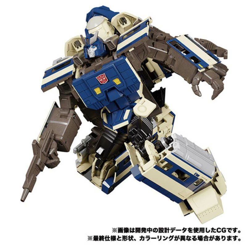 トランスフォーマー | ガンギ HOBBYSHOP