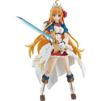 くまクマ熊ベアー ユナ 1/7 完成品フィギュア フリュー F:NEX【在庫品 