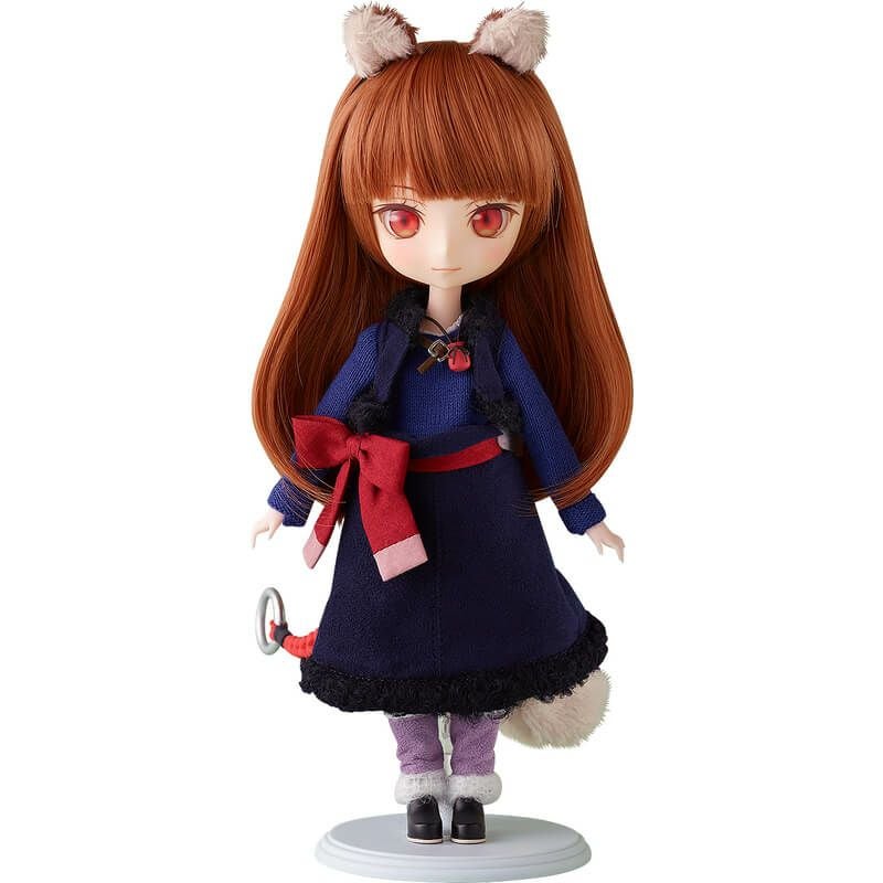 ドール・人形 | ガンギ HOBBYSHOP