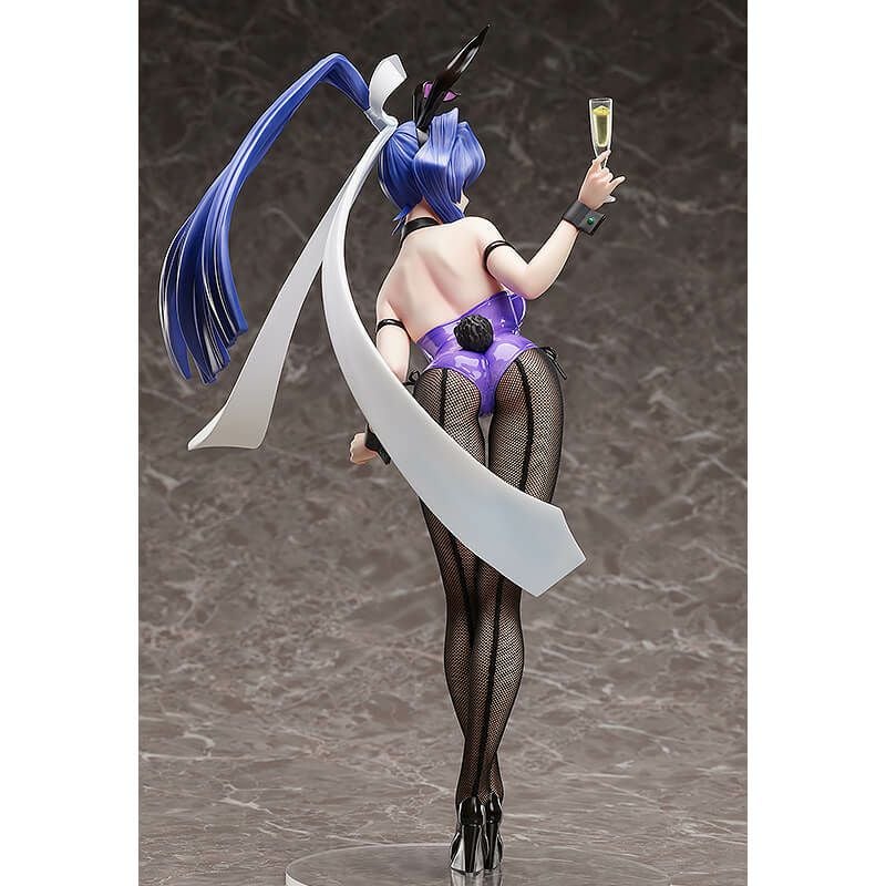 マブラヴ イルフリーデ バニーver 1/4 フリーイング Amazon | マブラヴ オルタネイティヴ DUTY -LOST ARCADIA
