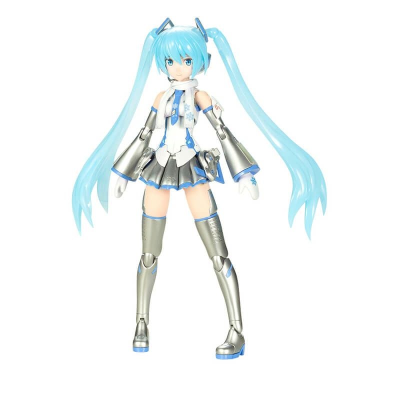 キャラクター・ボーカル・シリーズ01 初音ミク 初音ミク Land of the