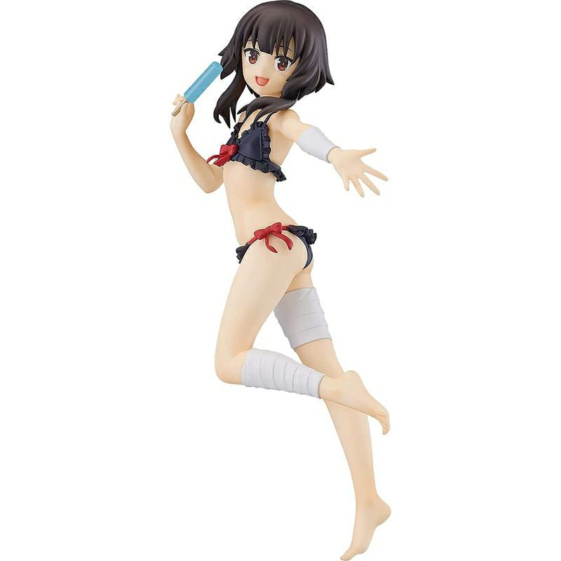 ヨスガノソラ 春日野穹 水着ver. 1/6 完成品フィギュア キューシックス