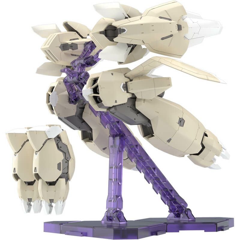 アリス・ギア・アイギス | ガンギ HOBBYSHOP