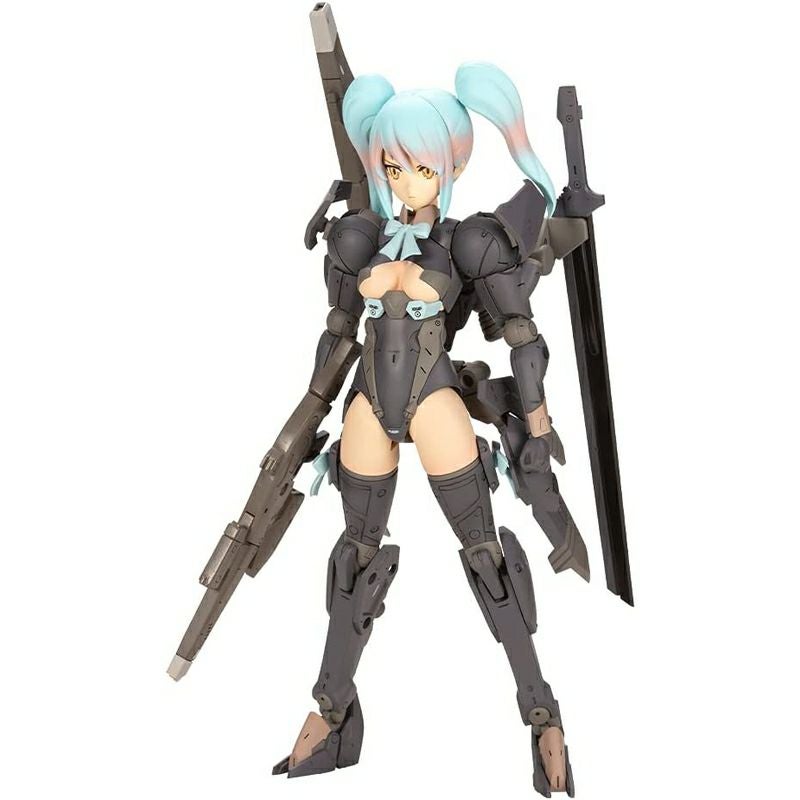 フレームアームズ・ガール | ガンギ HOBBYSHOP