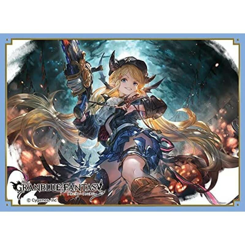 カードスリーブ | ガンギ HOBBYSHOP