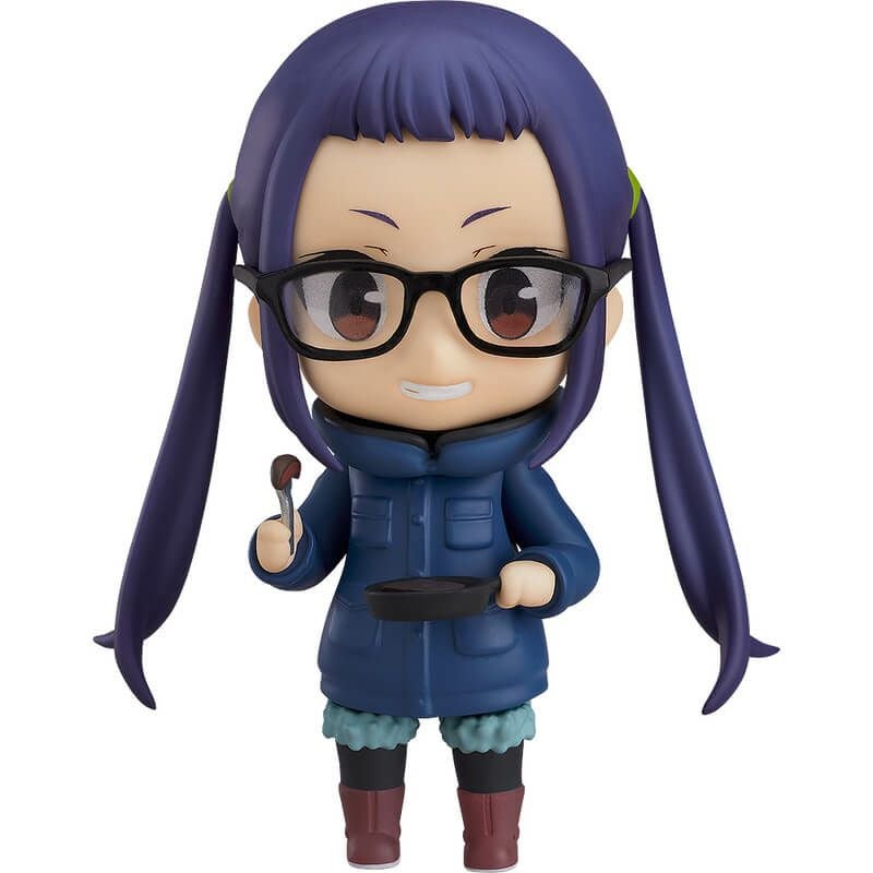 ねんどろいど FAIRY TAIL ナツ・ドラグニル ねんどろいど FAIRY TAIL（フェアリーテイル） ファイナルシリーズ