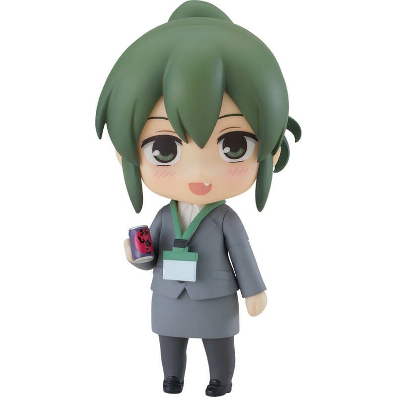 青年マンガ系 | ガンギ HOBBYSHOP
