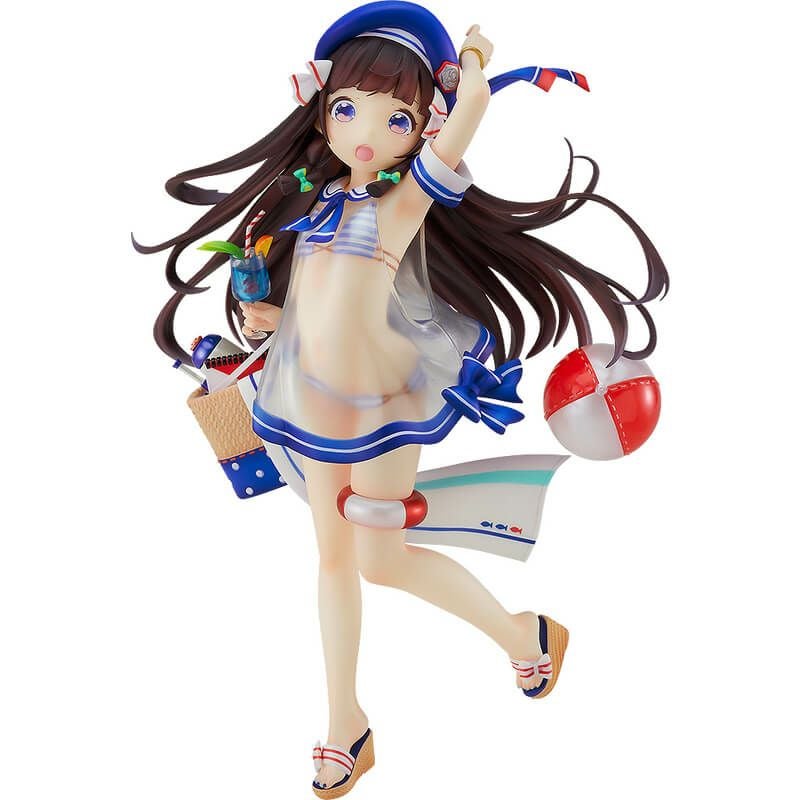 フリーイング B-STYLE とらドラ！ 逢坂大河 タイガーVer. 1/4 完成品