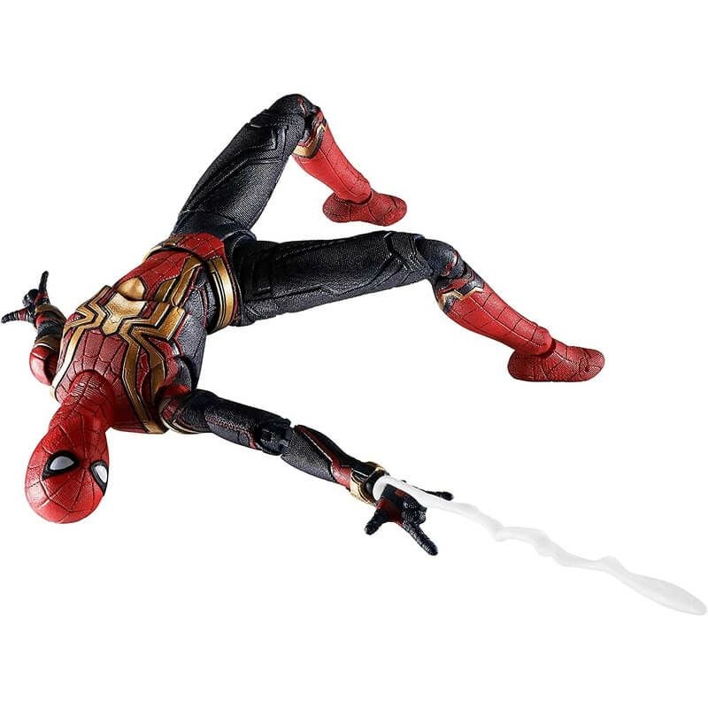 スパイダーマン | ガンギ HOBBYSHOP